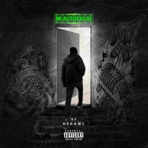 No Tenemos Memoria (feat. Dj Adez) (Explicit)