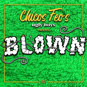 Gone With The Wind (Explicit)