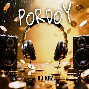 Pordoy (Budots)