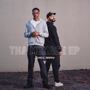 TRANSFORMA (Explicit)