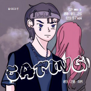 ♡莪想停嘞✧˖°