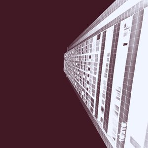 Порочный круг