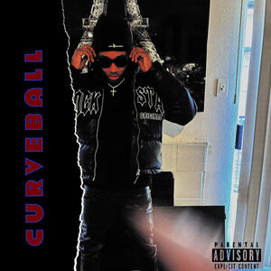Curveball (Explicit)