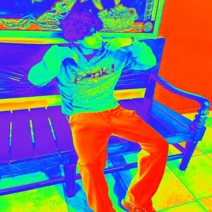 Vitorioso (Explicit)