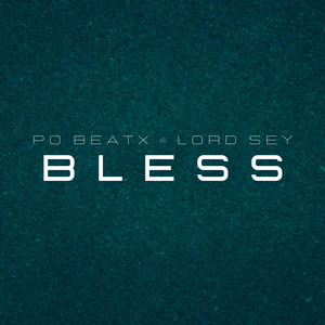 Bless