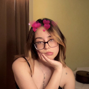 monstruo egoísta (nota de voz) (Explicit)