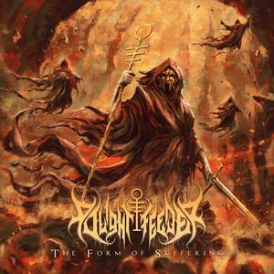 Crowned in Revocation (Explicit)