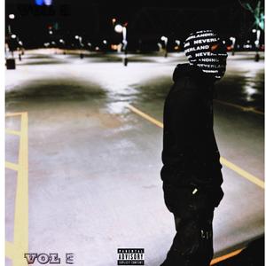 FREEBIES (feat. 6star) (Explicit)