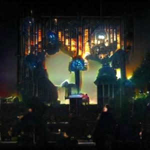 6 Figures(feat. 279tyler) (Explicit)