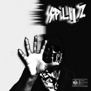 SPLITZ (Explicit)