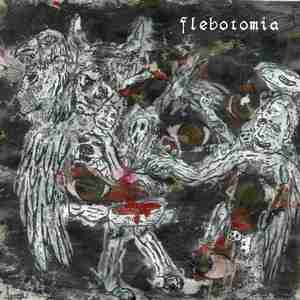 Flebotomia (Explicit)