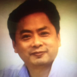 愿亲人早日养好伤芭蕾舞剧《沂蒙颂》选曲