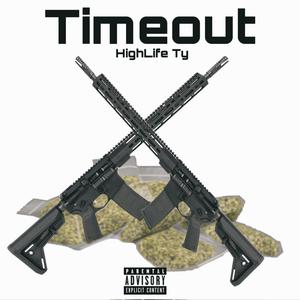 Time Out (Explicit)