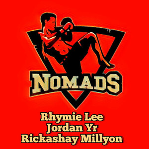 Nomads (Explicit)