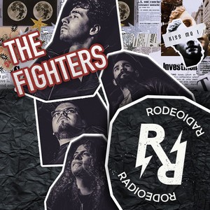 The Fighters