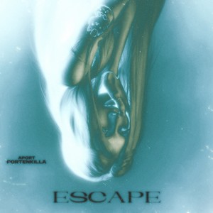 ESCAPE (Explicit)