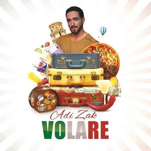 Volare (Acoustic)