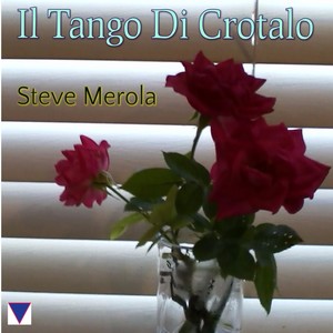 Il Tango Di Crotalo