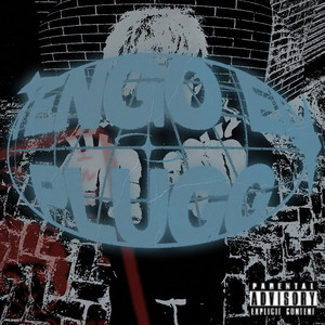 Tengo el Plugg (Explicit)