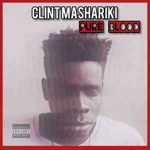 Pure Blood (Explicit)