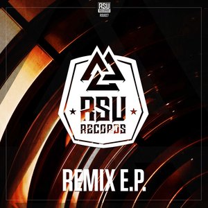 Rage With The Bull (Destroyerz Remix)