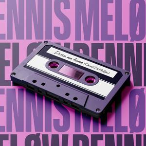 Drive me home (feat. Melow)