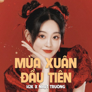 Mùa Xuân Đầu Tiên (Rumba)