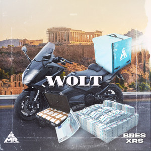 WOLT (Explicit)