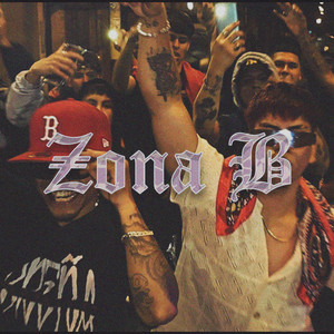 Zona B (Explicit)