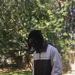 youthinkyouknowme (Explicit)