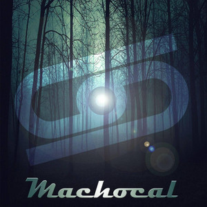 Machocal (Explicit)