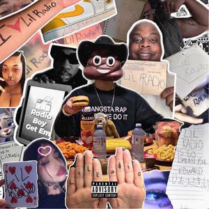 Random Demo (Explicit)