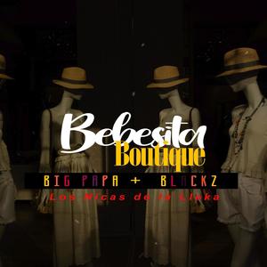 Bebesita Boutique (Explicit)