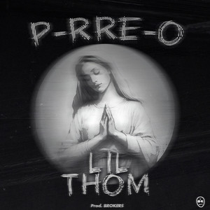 P-RRE-O (Explicit)
