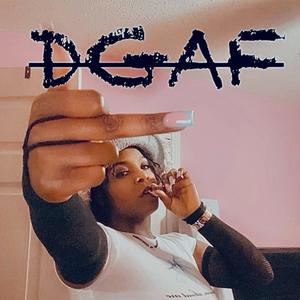 DGAF (Explicit)