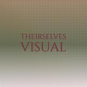 Theirselves Visual