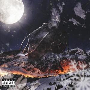 sacredmask (Explicit)