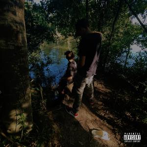 STOP THE CAP (Mason diss) (Explicit)