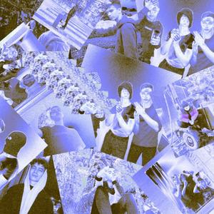 You Feel It (Original Mix)