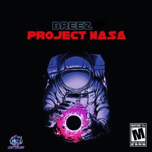 Project NASA (Explicit)