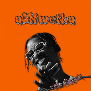 uMfwethu