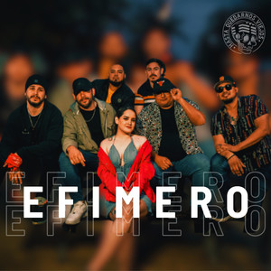 Efimero