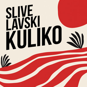 Kuliko