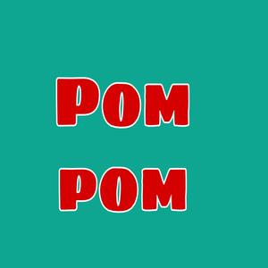 Pom pom