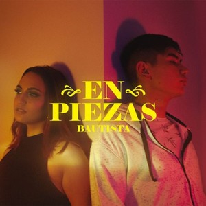 En Piezas (Explicit)