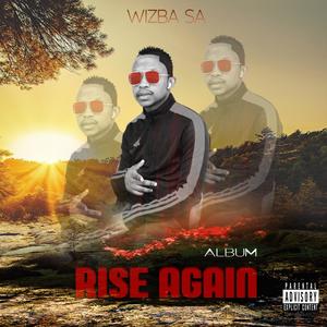 Asbonge (feat. Kea, PRESSURE)