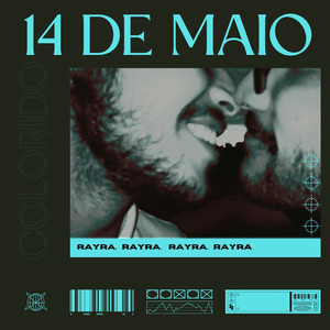 14 de maio (Explicit)