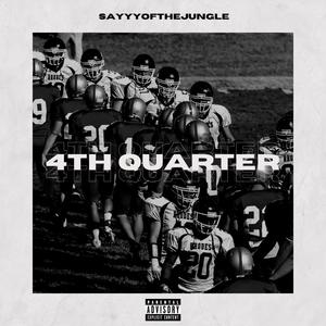 4th Quarter (Explicit)