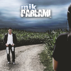 Non c'è grana e non ci sarà