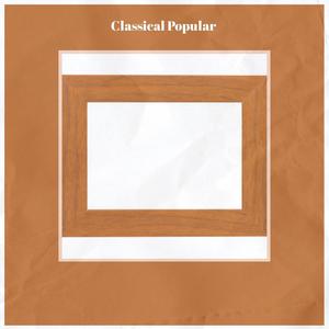 Classical Popular